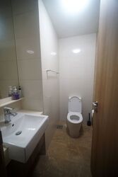 Caspian (D22), Condominium #488867601
